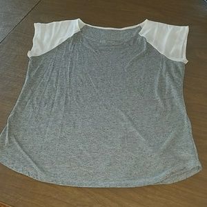 American eagle t-shirt